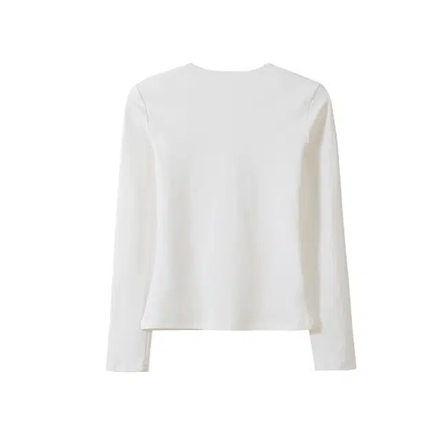 AUSSINO T