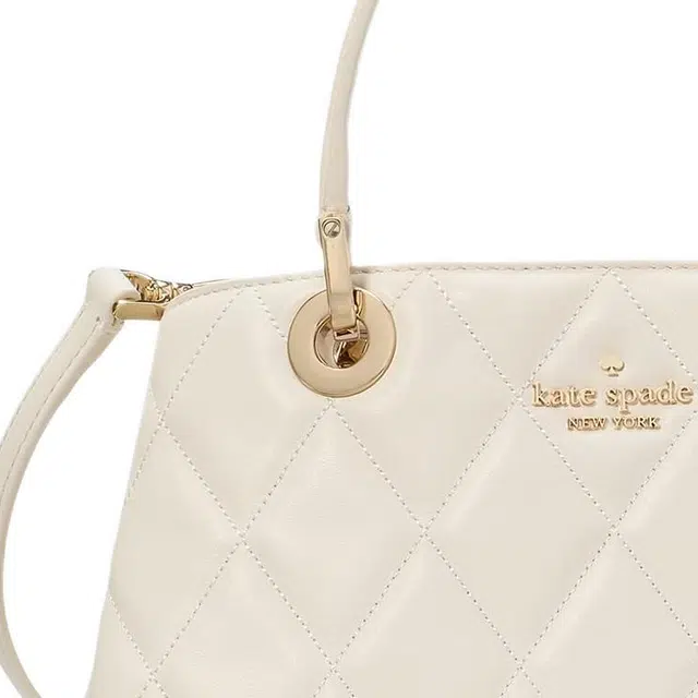 kate spade Carey