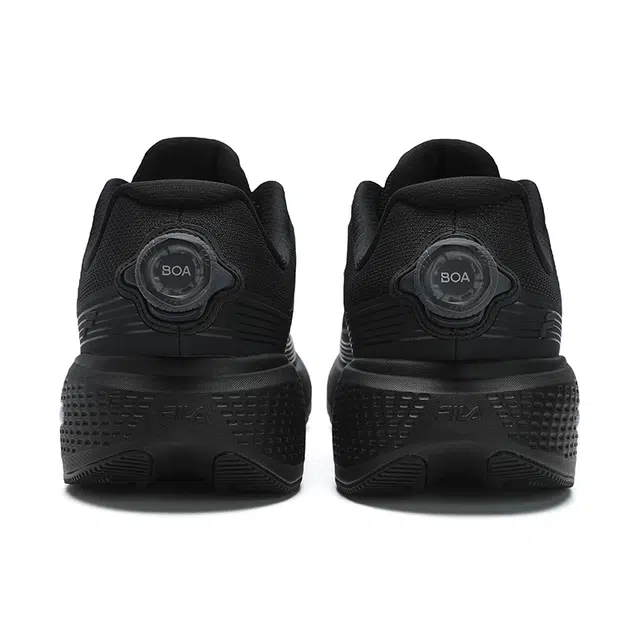 FILA BOA NUVOLE 3 RUN