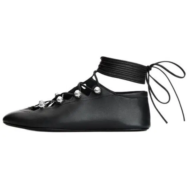 alexander wang Vyolette