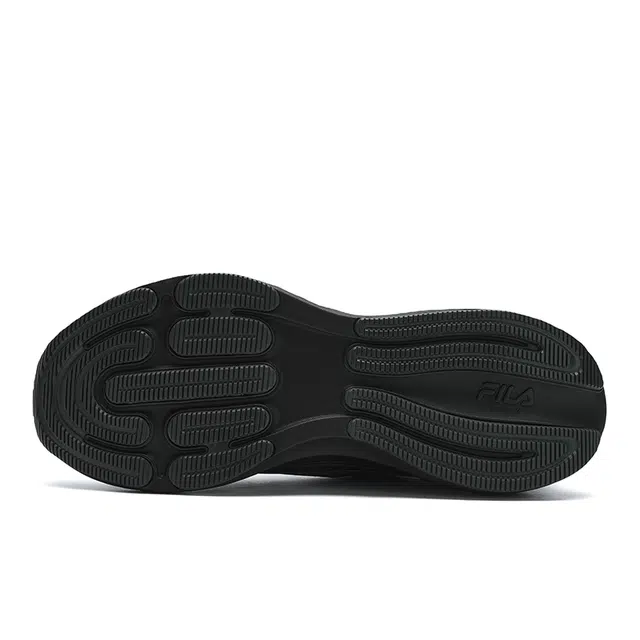 FILA NUVOLE 3 RUN 3