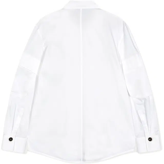 LOW CLASSIC SS25