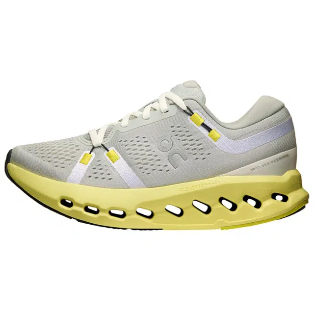 On Cloudsurfer 2 WMNS