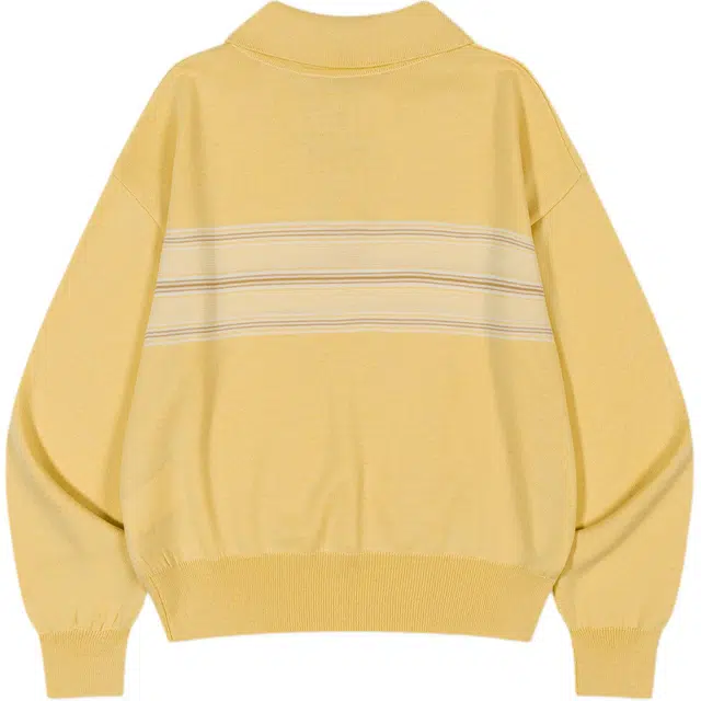 LOW CLASSIC SS25