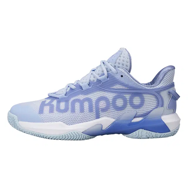 KUMPOO