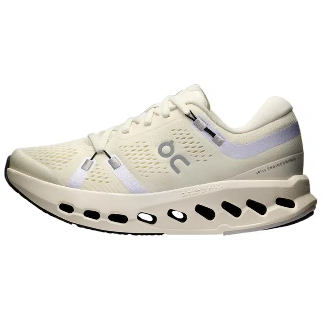 On Cloudsurfer 2 WMNS