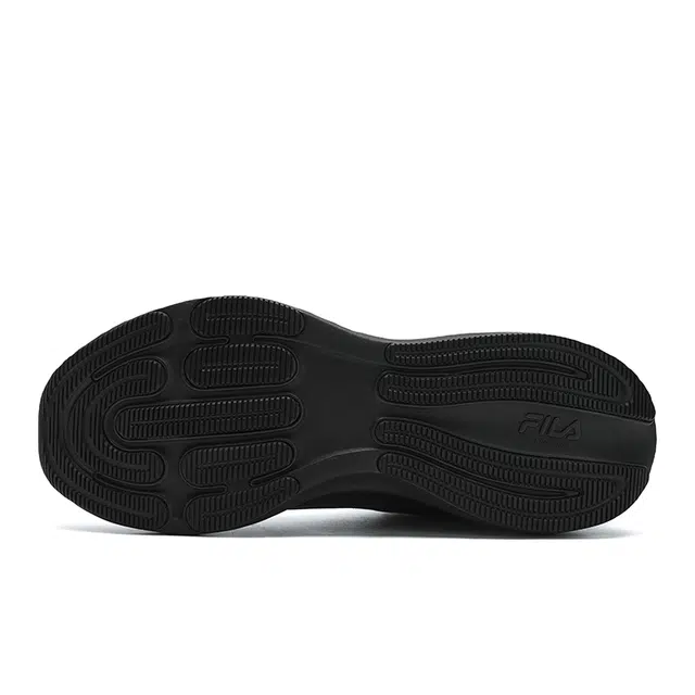 FILA BOA NUVOLE 3 RUN