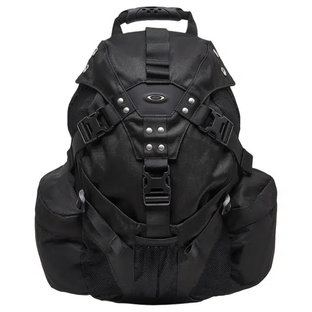 Oakley 32L Backpack Coyote