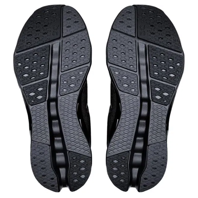 On Cloudsurfer 2 WMNS