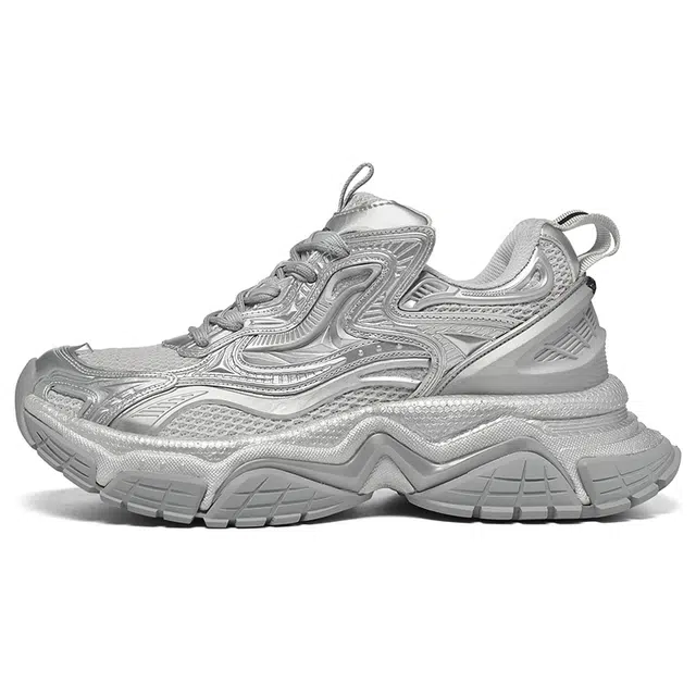 SK.TRIP Bow Crossbow 5 Amber Blue