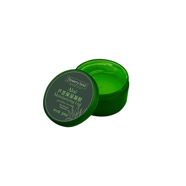 300g