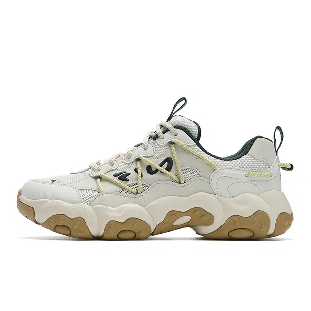 FILA FLUID 6