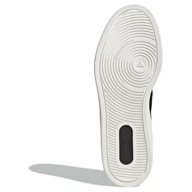 adidas Labcourt LABCOURT LIGHT SLIP-ON