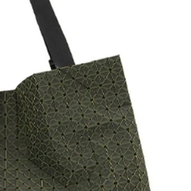 ISSEY MIYAKE Tote