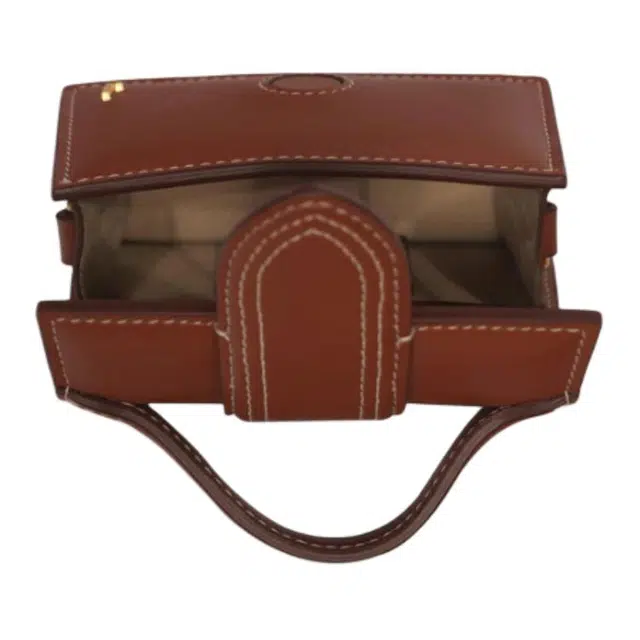 Jacquemus Le Bambino