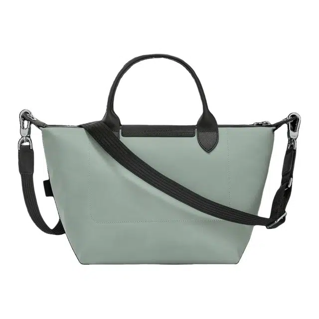 LONGCHAMP Logo
