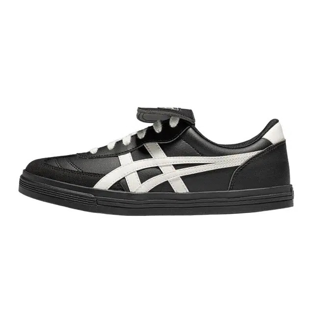 Asics Aaron 2.0
