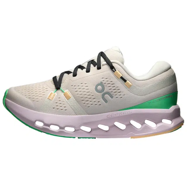 On Cloudsurfer 2 WMNS