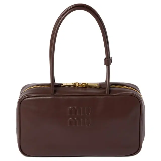 Miu Miu Beau