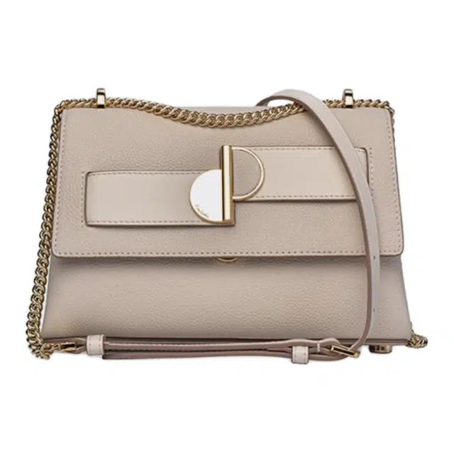 PIERRE CARDIN