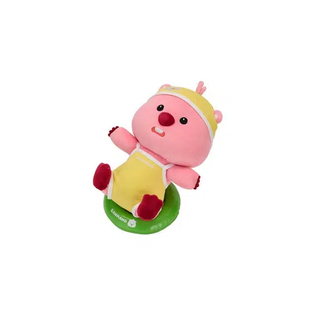 Zanmang Loopy 25cm