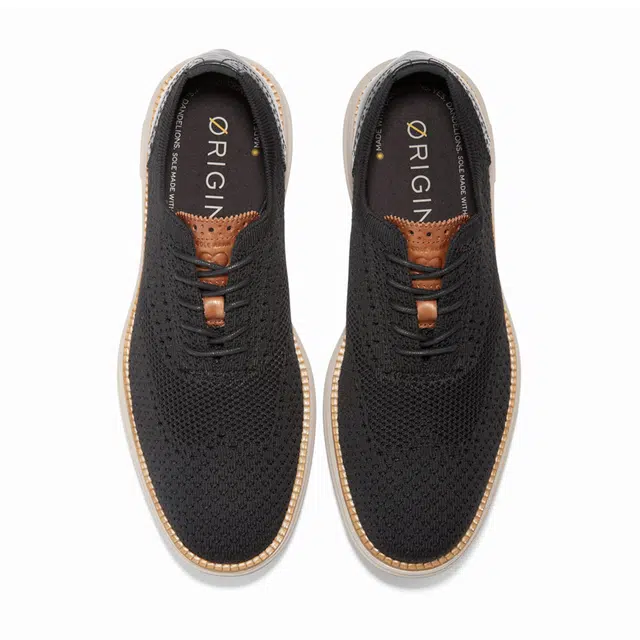 COLE HAAN