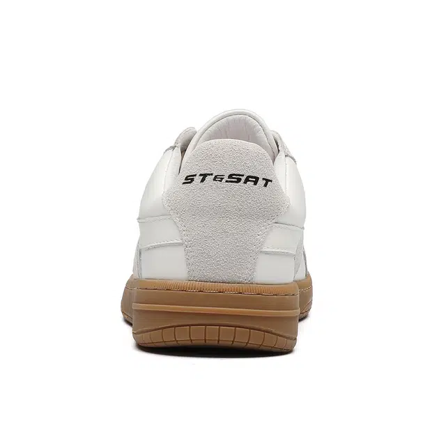 STSAT