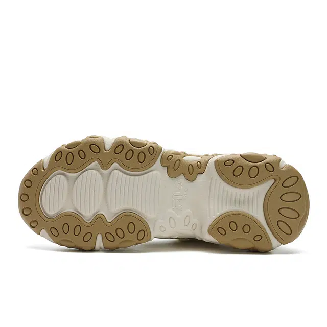 FILA FLUID 6