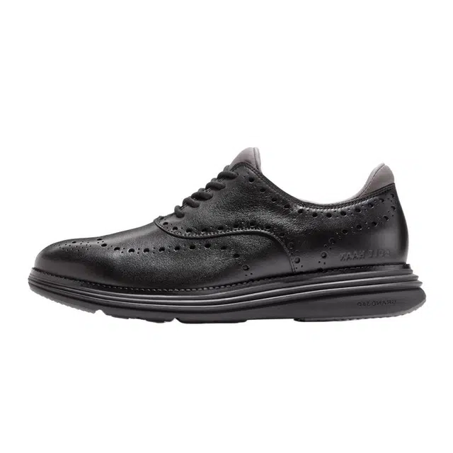 COLE HAAN