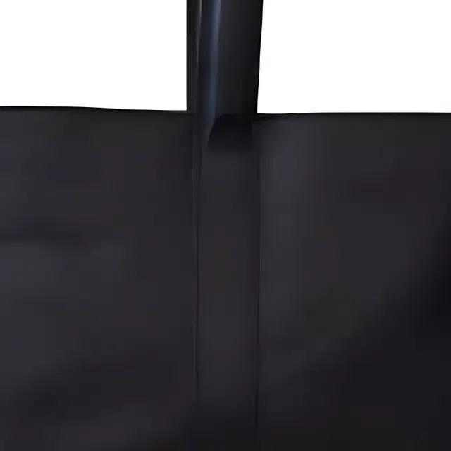 INES DE LA FRESSANGE Lonore Tote