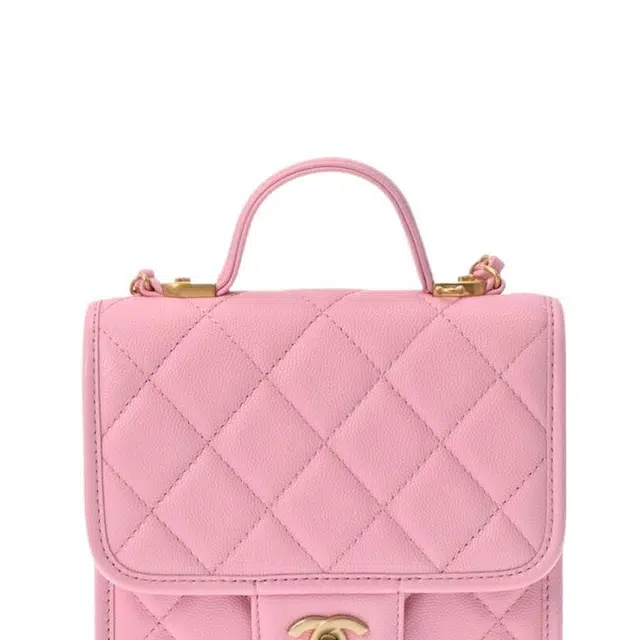 CHANEL 22K