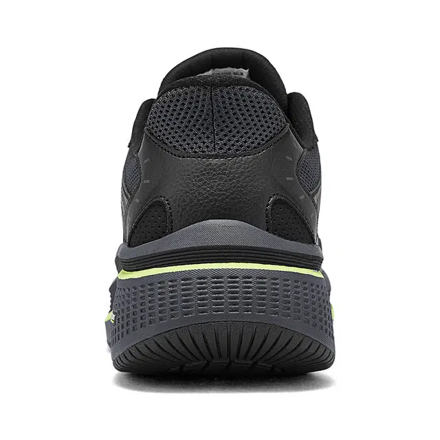 Skechers MEN'S GO