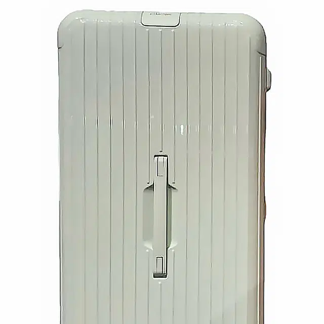 RIMOWA TSA 101L 33