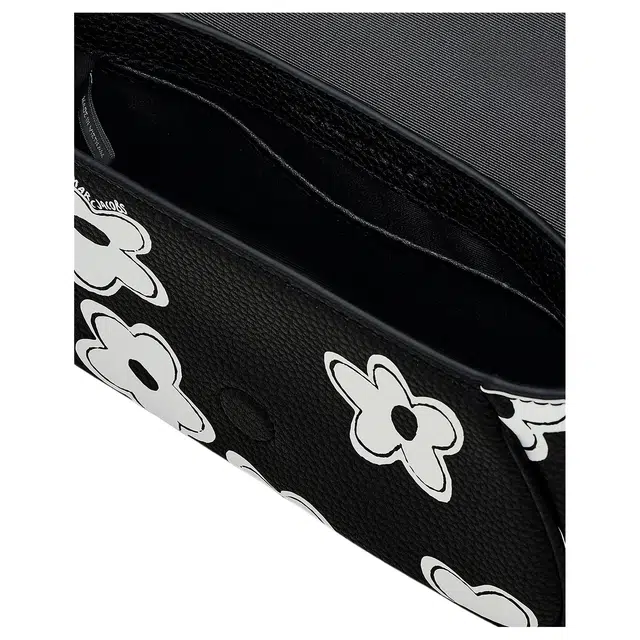MARC JACOBS Clover