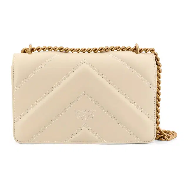 PINKO