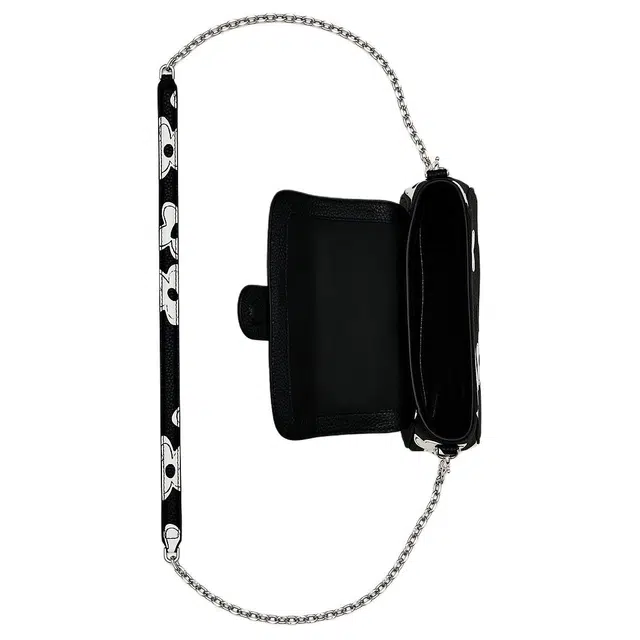 MARC JACOBS Clover