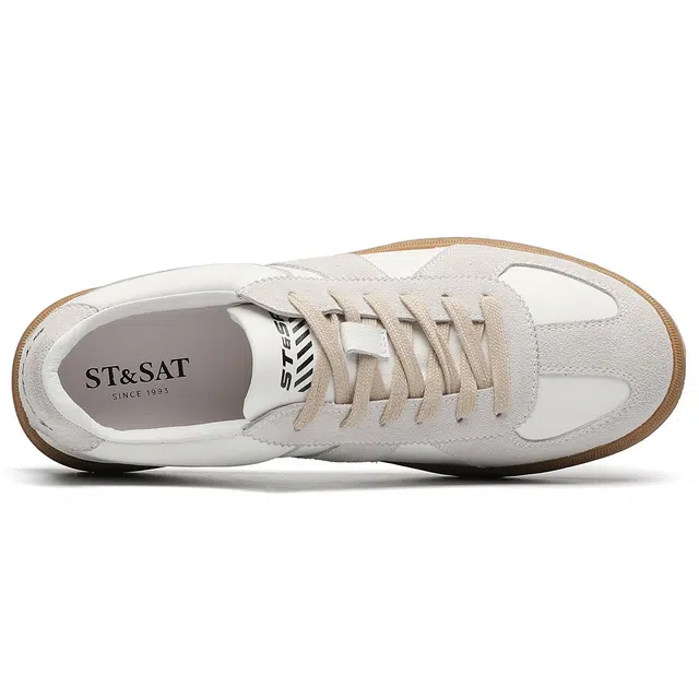 STSAT