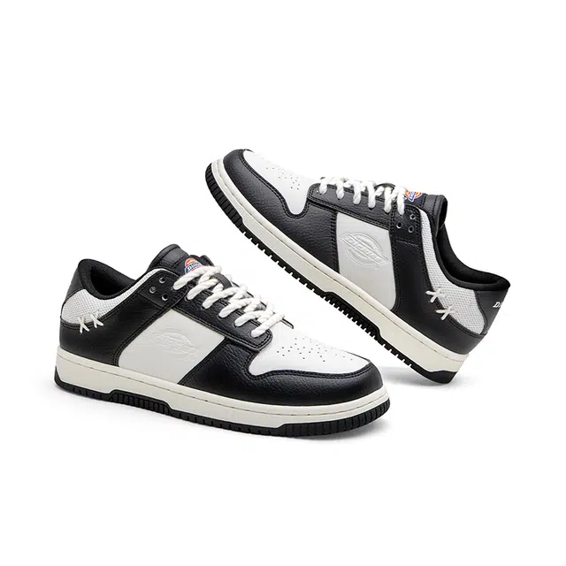 Dickies Dunk