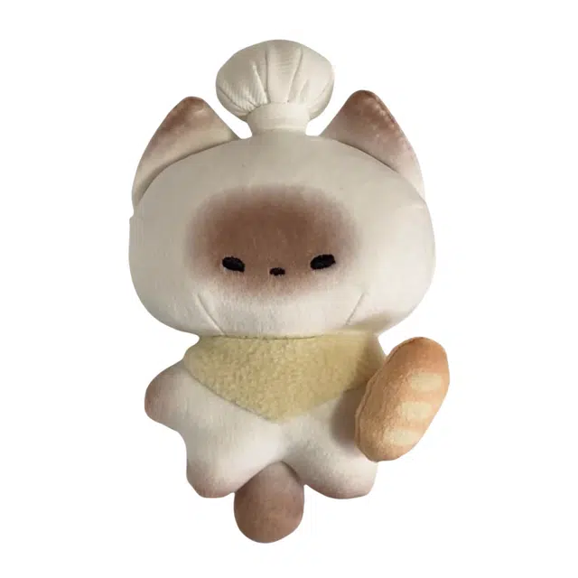 abay 15cm