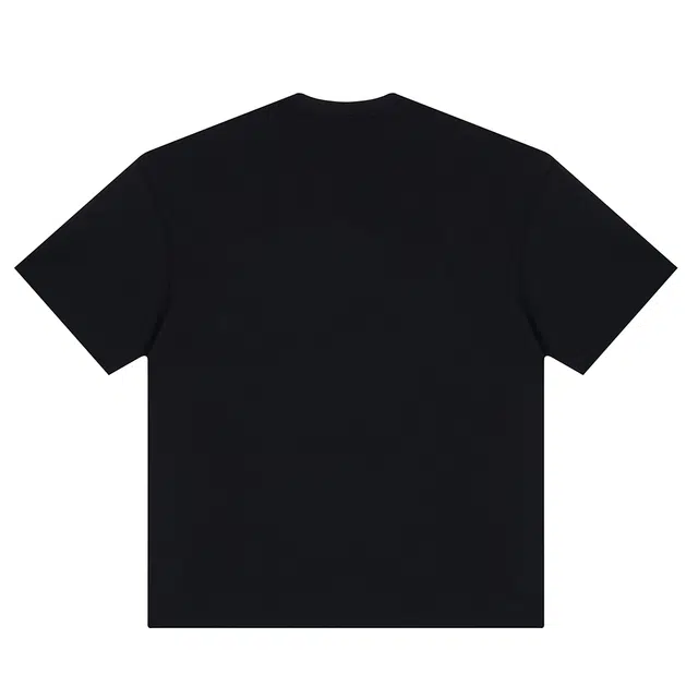 XDFM T
