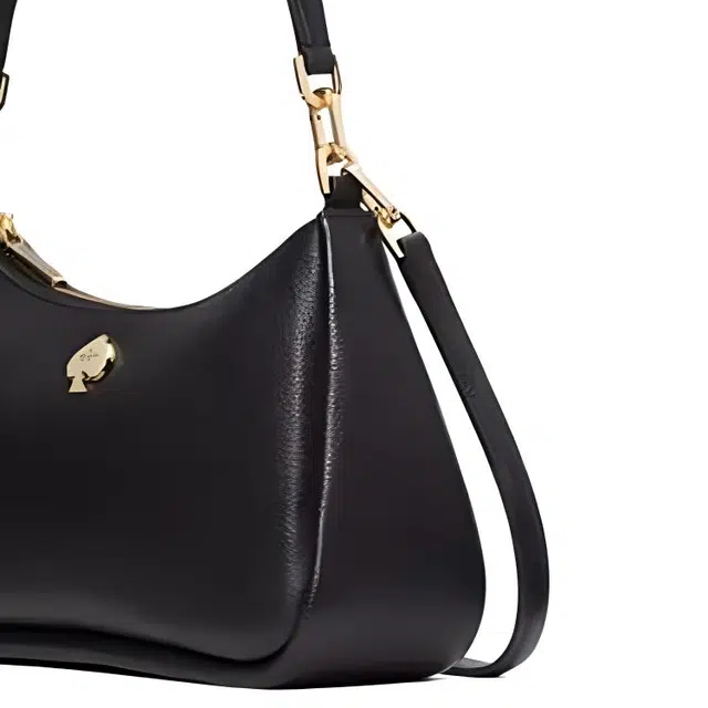 kate spade Kayla