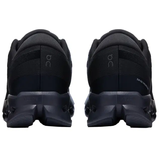On Cloudsurfer 2 WMNS