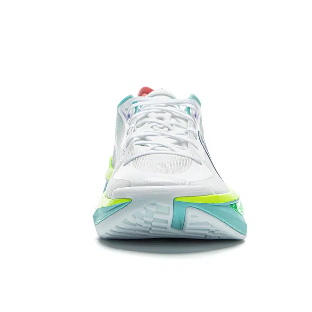 LiNing Ultra Light 2025