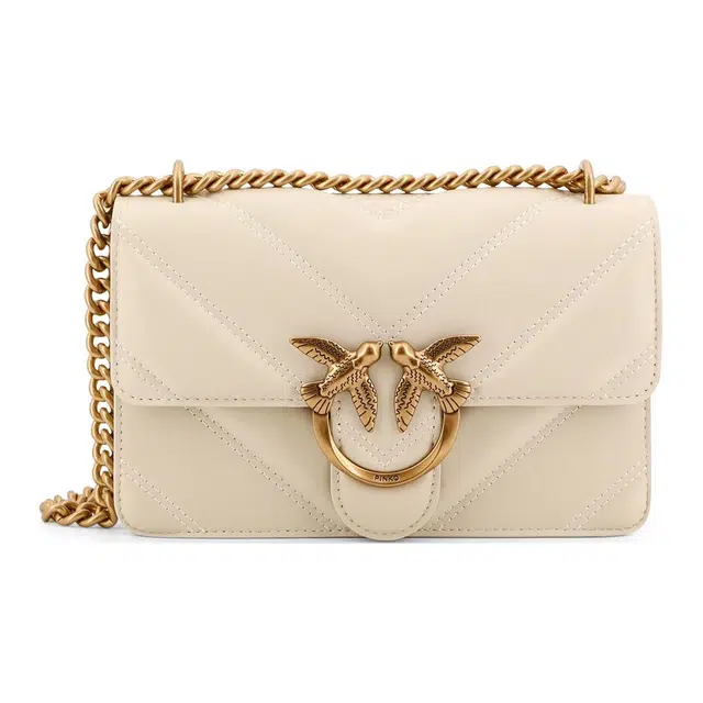 PINKO