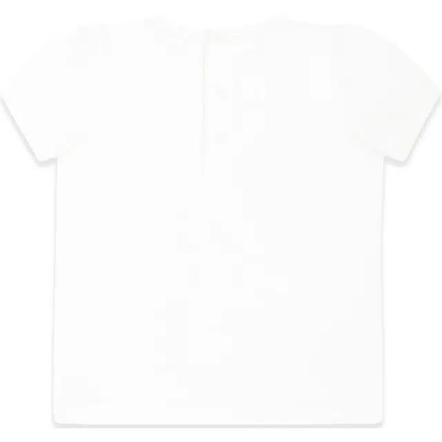 MOSCHINOT Logo