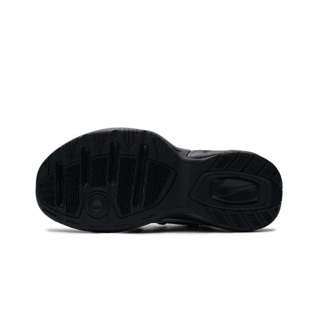 Nike Air Monarch 4