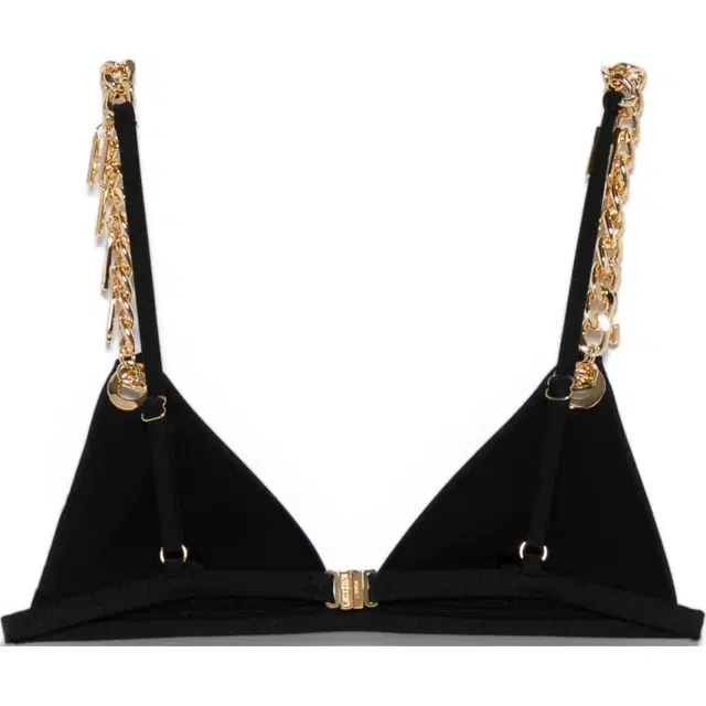 MOSCHINO SS25