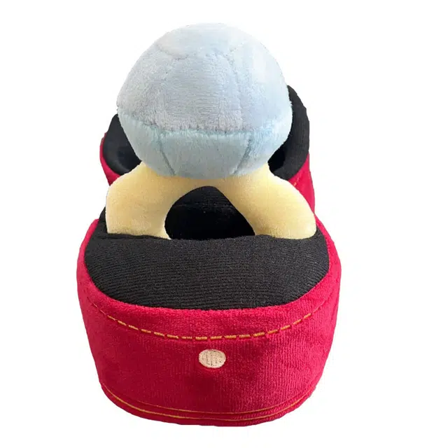 LALABABY 18cm