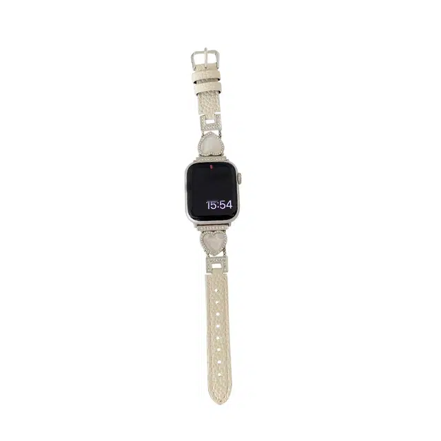 MSSM iwatch S10S9876SEultra 210mm
