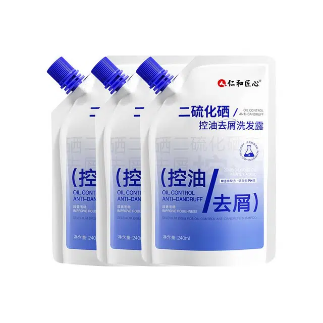 240ml